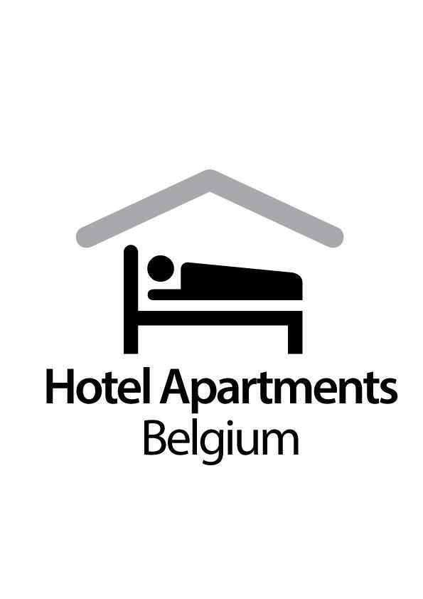 Hotel Apartments Belgium III Geel Extérieur photo